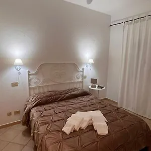  Appartement Casa Sabry