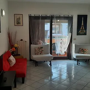  Appartement Pressi Aeroporto Costa Smeralda