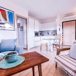  Appartement Airport