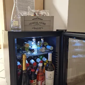  Appartement La Casa In Centro